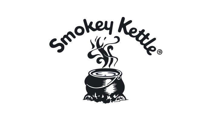 smokey-kettle_logo