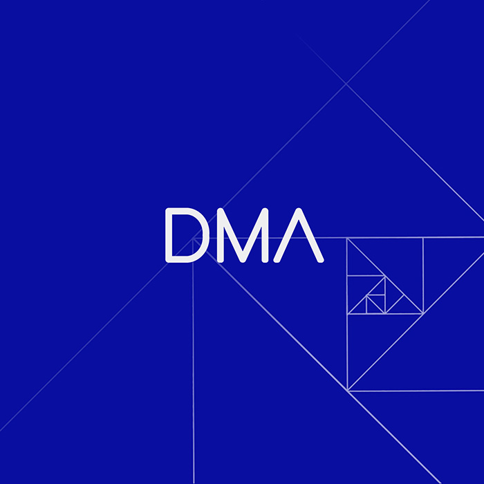 DMA_8