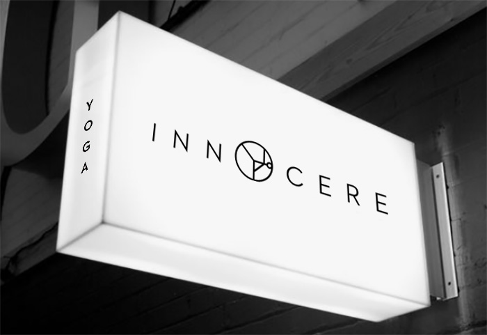 Innocere_sign2