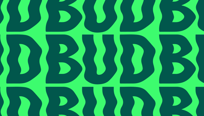 bud-wallpaper