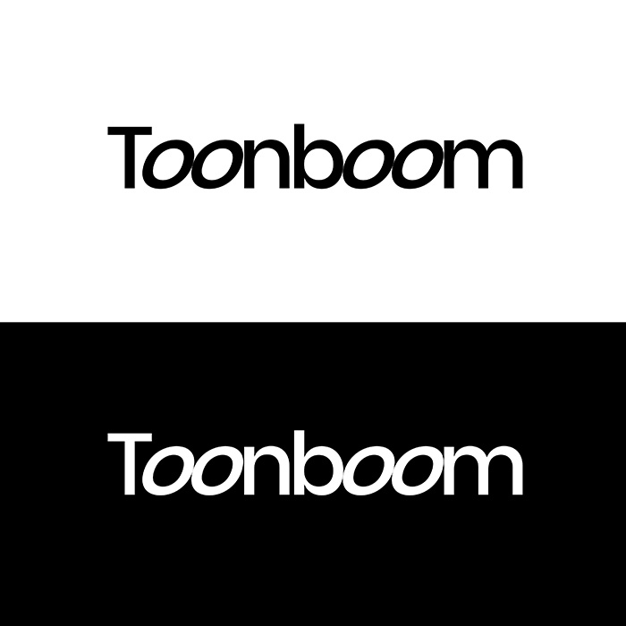Toon-Boom_Logo-presentation_FOR-PORTFOLIO_b&w