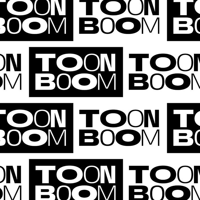Toon-Boom_Logo-presentation_FOR-PORTFOLIO_b&w11