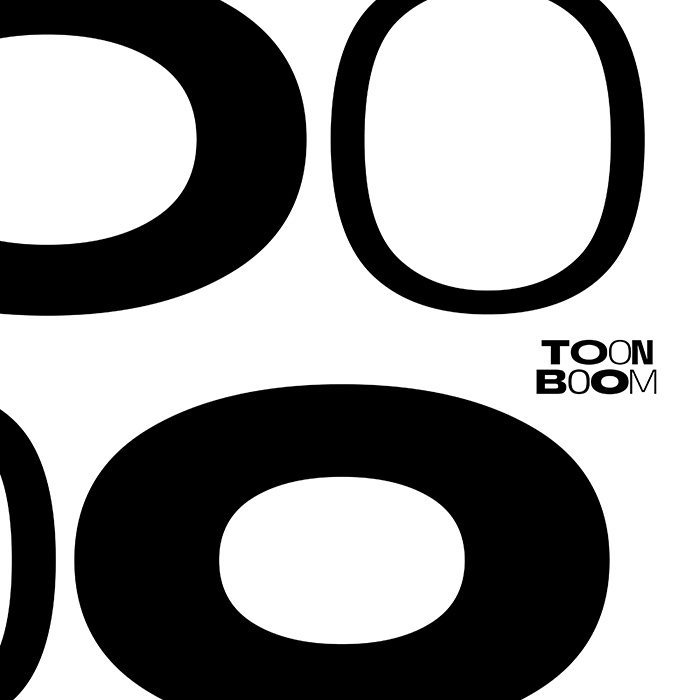 Toon-Boom_Logo-presentation_FOR-PORTFOLIO_b&w12