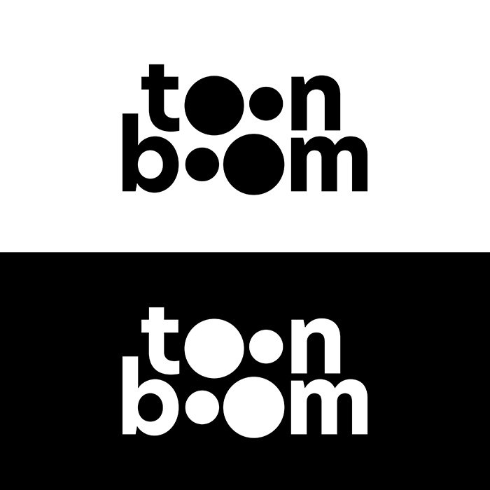 Toon-Boom_Logo-presentation_FOR-PORTFOLIO_b&w13