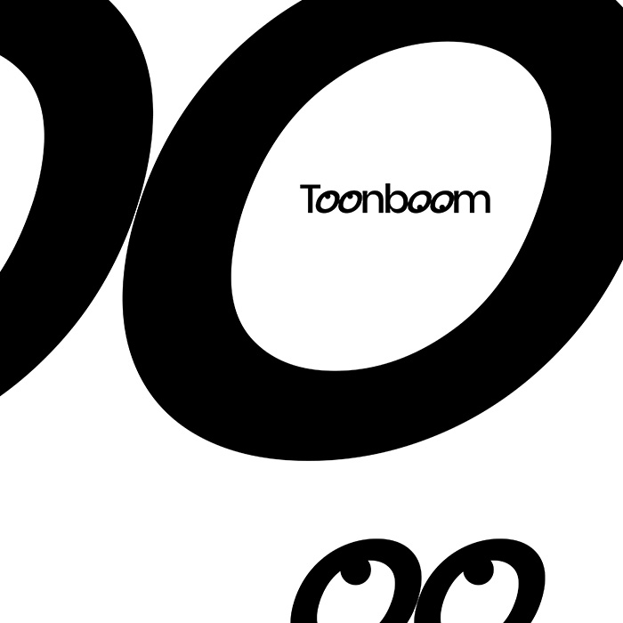 Toon-Boom_Logo-presentation_FOR-PORTFOLIO_b&w2