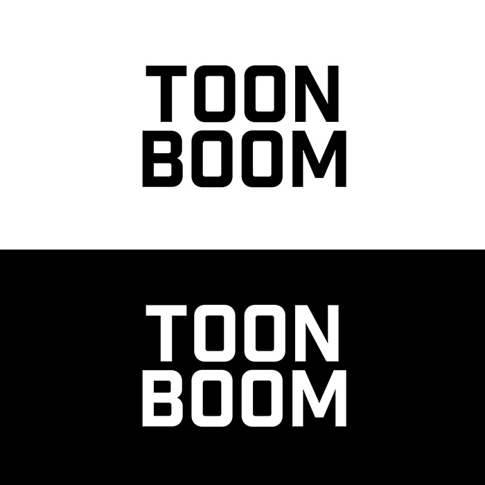 Toon-Boom_Logo-presentation_FOR-PORTFOLIO_b&w5