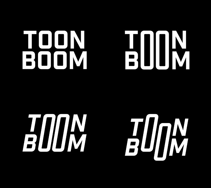 Toon-Boom_Logo-presentation_FOR-PORTFOLIO_b&w6