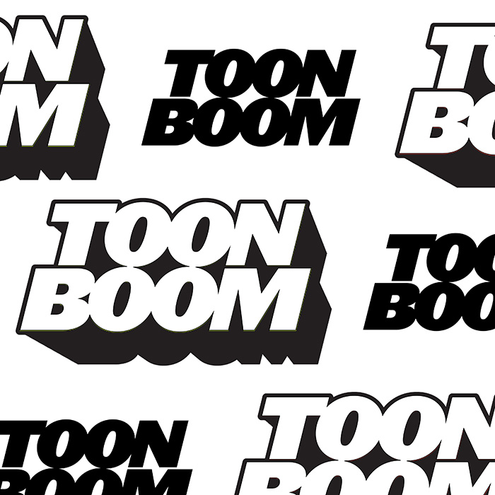 Toon-Boom_Logo-presentation_FOR-PORTFOLIO_b&w9