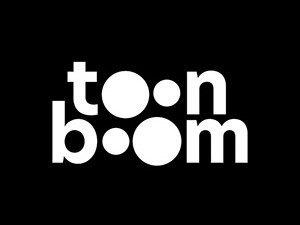 Toon-Boom_thumb