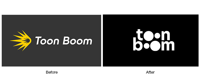 Toon_Boom_logo_old